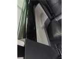 2002 Volkswagen NEW Beetle Turbo Sedan for sale, Japanese used car export - photo 18 of 31 | GULJI TRADERS