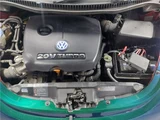 2002 Volkswagen NEW Beetle Turbo Sedan for sale, Japanese used car export - photo 19 of 31 | GULJI TRADERS