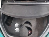 2002 Volkswagen NEW Beetle Turbo Sedan for sale, Japanese used car export - photo 20 of 31 | GULJI TRADERS