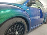 2002 Volkswagen NEW Beetle Turbo Sedan for sale, Japanese used car export - photo 24 of 31 | GULJI TRADERS