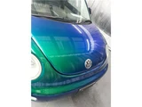 2002 Volkswagen NEW Beetle Turbo Sedan for sale, Japanese used car export - photo 26 of 31 | GULJI TRADERS