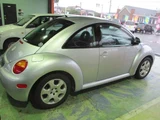 2002 Volkswagen NEW Beetle Turbo Sedan for sale, Japanese used car export - photo 2 of 10 | GULJI TRADERS