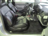 2002 Volkswagen NEW Beetle Turbo Sedan for sale, Japanese used car export - photo 4 of 10 | GULJI TRADERS