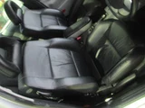 2002 Volkswagen NEW Beetle Turbo Sedan for sale, Japanese used car export - photo 5 of 10 | GULJI TRADERS