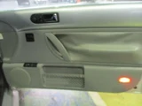 2002 Volkswagen NEW Beetle Turbo Sedan for sale, Japanese used car export - photo 10 of 10 | GULJI TRADERS