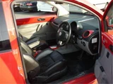 2002 Volkswagen NEW Beetle Turbo Sedan for sale, Japanese used car export - photo 3 of 7 | GULJI TRADERS
