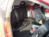 2002 Volkswagen NEW Beetle Turbo Sedan for sale, Japanese used car export - photo 4 of 7 | GULJI TRADERS