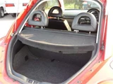 2002 Volkswagen NEW Beetle Turbo Sedan for sale, Japanese used car export - photo 5 of 7 | GULJI TRADERS