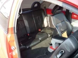 2002 Volkswagen NEW Beetle Turbo Sedan for sale, Japanese used car export - photo 4 of 6 | GULJI TRADERS