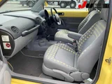 2003 Volkswagen NEW Beetle Sedan for sale, Japanese used car export - photo 3 of 12 | GULJI TRADERS