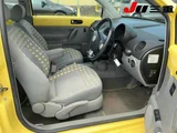 2003 Volkswagen NEW Beetle Sedan for sale, Japanese used car export - photo 4 of 12 | GULJI TRADERS