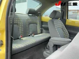 2003 Volkswagen NEW Beetle Sedan for sale, Japanese used car export - photo 5 of 12 | GULJI TRADERS