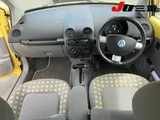 2003 Volkswagen NEW Beetle Sedan for sale, Japanese used car export - photo 8 of 12 | GULJI TRADERS