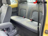 2003 Volkswagen NEW Beetle Sedan for sale, Japanese used car export - photo 10 of 12 | GULJI TRADERS