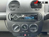 2003 Volkswagen NEW Beetle Sedan for sale, Japanese used car export - photo 11 of 12 | GULJI TRADERS