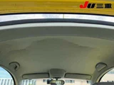 2003 Volkswagen NEW Beetle Sedan for sale, Japanese used car export - photo 12 of 12 | GULJI TRADERS