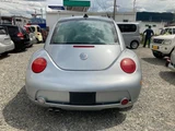 2004 Volkswagen NEW Beetle Turbo Sedan for sale, Japanese used car export - photo 3 of 45 | GULJI TRADERS