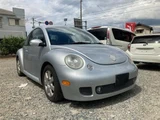 2004 Volkswagen NEW Beetle Turbo Sedan for sale, Japanese used car export - photo 5 of 45 | GULJI TRADERS