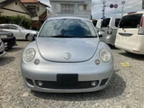 2004 Volkswagen NEW Beetle Turbo Sedan for sale, Japanese used car export - photo 6 of 45 | GULJI TRADERS