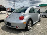 2004 Volkswagen NEW Beetle Turbo Sedan for sale, Japanese used car export - photo 8 of 45 | GULJI TRADERS