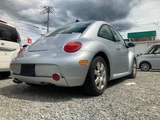 2004 Volkswagen NEW Beetle Turbo Sedan for sale, Japanese used car export - photo 9 of 45 | GULJI TRADERS