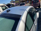 2004 Volkswagen NEW Beetle Turbo Sedan for sale, Japanese used car export - photo 12 of 45 | GULJI TRADERS