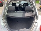 2004 Volkswagen NEW Beetle Turbo Sedan for sale, Japanese used car export - photo 13 of 45 | GULJI TRADERS