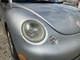2004 Volkswagen NEW Beetle Turbo Sedan for sale, Japanese used car export - photo 15 of 45 | GULJI TRADERS