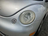 2004 Volkswagen NEW Beetle Turbo Sedan for sale, Japanese used car export - photo 16 of 45 | GULJI TRADERS