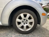 2004 Volkswagen NEW Beetle Turbo Sedan for sale, Japanese used car export - photo 19 of 45 | GULJI TRADERS