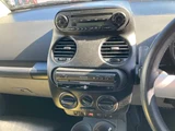 2004 Volkswagen NEW Beetle Turbo Sedan for sale, Japanese used car export - photo 20 of 45 | GULJI TRADERS