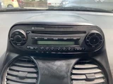 2004 Volkswagen NEW Beetle Turbo Sedan for sale, Japanese used car export - photo 21 of 45 | GULJI TRADERS