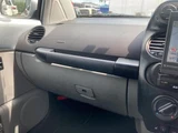 2004 Volkswagen NEW Beetle Turbo Sedan for sale, Japanese used car export - photo 26 of 45 | GULJI TRADERS