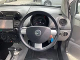 2004 Volkswagen NEW Beetle Turbo Sedan for sale, Japanese used car export - photo 28 of 45 | GULJI TRADERS