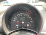 2004 Volkswagen NEW Beetle Turbo Sedan for sale, Japanese used car export - photo 29 of 45 | GULJI TRADERS