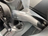 2004 Volkswagen NEW Beetle Turbo Sedan for sale, Japanese used car export - photo 30 of 45 | GULJI TRADERS