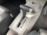 2004 Volkswagen NEW Beetle Turbo Sedan for sale, Japanese used car export - photo 32 of 45 | GULJI TRADERS