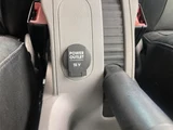 2004 Volkswagen NEW Beetle Turbo Sedan for sale, Japanese used car export - photo 35 of 45 | GULJI TRADERS