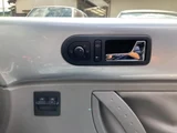 2004 Volkswagen NEW Beetle Turbo Sedan for sale, Japanese used car export - photo 38 of 45 | GULJI TRADERS