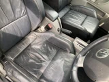 2004 Volkswagen NEW Beetle Turbo Sedan for sale, Japanese used car export - photo 39 of 45 | GULJI TRADERS
