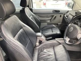 2004 Volkswagen NEW Beetle Turbo Sedan for sale, Japanese used car export - photo 40 of 45 | GULJI TRADERS