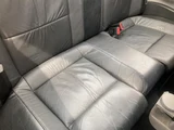 2004 Volkswagen NEW Beetle Turbo Sedan for sale, Japanese used car export - photo 42 of 45 | GULJI TRADERS