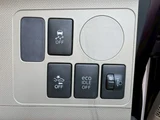 2004 Volkswagen NEW Beetle Turbo Sedan for sale, Japanese used car export - photo 44 of 45 | GULJI TRADERS