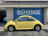 2004 Volkswagen NEW Beetle Turbo Sedan for sale, Japanese used car export - photo 3 of 20 | GULJI TRADERS
