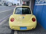 2004 Volkswagen NEW Beetle Turbo Sedan for sale, Japanese used car export - photo 4 of 20 | GULJI TRADERS