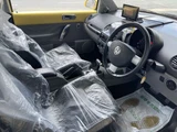 2004 Volkswagen NEW Beetle Turbo Sedan for sale, Japanese used car export - photo 6 of 20 | GULJI TRADERS