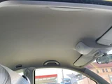 2004 Volkswagen NEW Beetle Turbo Sedan for sale, Japanese used car export - photo 7 of 20 | GULJI TRADERS