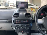 2004 Volkswagen NEW Beetle Turbo Sedan for sale, Japanese used car export - photo 8 of 20 | GULJI TRADERS