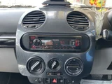 2004 Volkswagen NEW Beetle Turbo Sedan for sale, Japanese used car export - photo 10 of 20 | GULJI TRADERS