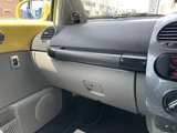 2004 Volkswagen NEW Beetle Turbo Sedan for sale, Japanese used car export - photo 12 of 20 | GULJI TRADERS